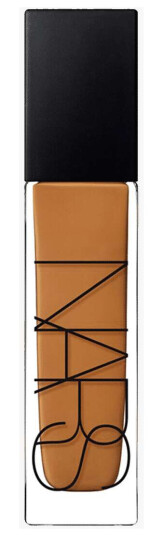 NARS Natural Radiant Longwear Foundation 30 ml Belem - Dermatologisk testet, Parabenfri, Senserende