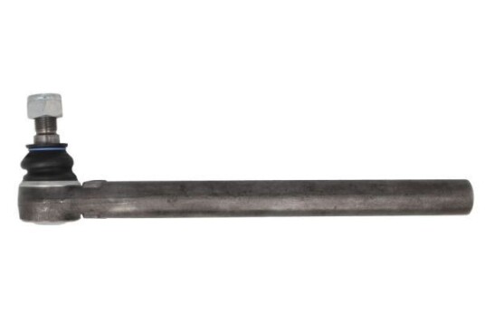 Endeledd REINHOCH RH52-A656 Endeledd REINHOCH RH52-A656