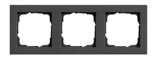 Micro Matic 3-H RAMME ANTR E2 - 1420597