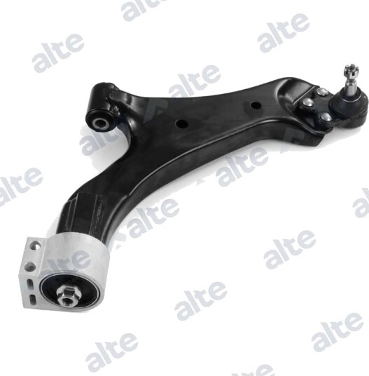 Bærearm ALTE AUTOMOTIVE 83430AL Bærearm ALTE AUTOMOTIVE 83430AL