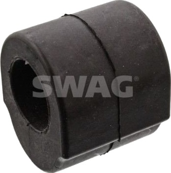 Lagring stabilisator SWAG 82 94 2501