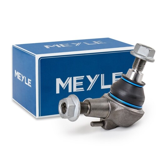 Bærekule MEYLE 016 010 0003