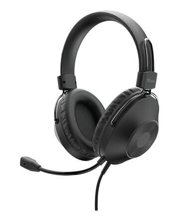 Trust HS-250 Trust HS-250