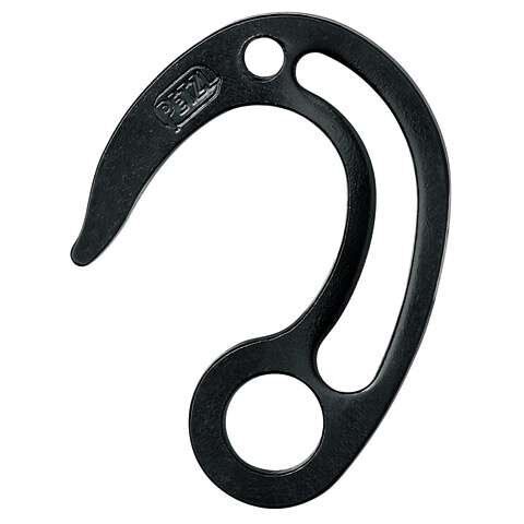 Petzl Fifi Petzl Fifi