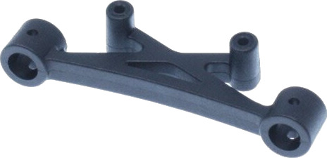 HSP-70517 Front Body Post