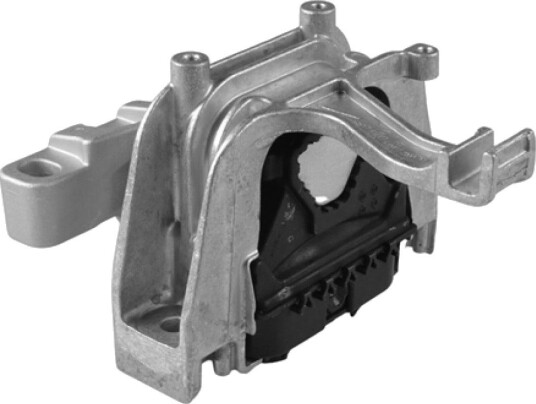 TEDGUM TED94660 Motorfeste