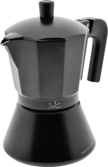 Jata CFI9 Perkolator 450 ml (9 kopper)