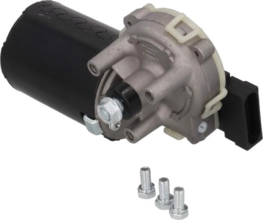 Vindusviskermotor KAMOKA 3100027