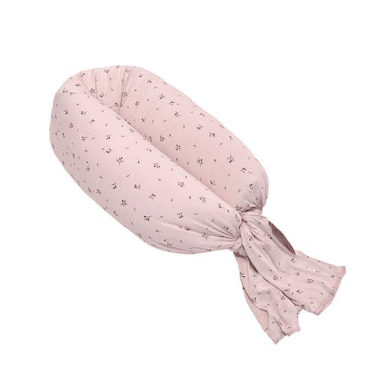 Easygrow  Nurki Ammepute  Blomma Pink