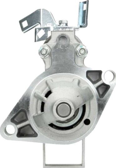 BV PSH 120.542.092.050 Starter BV PSH 120.542.092.050 Starter