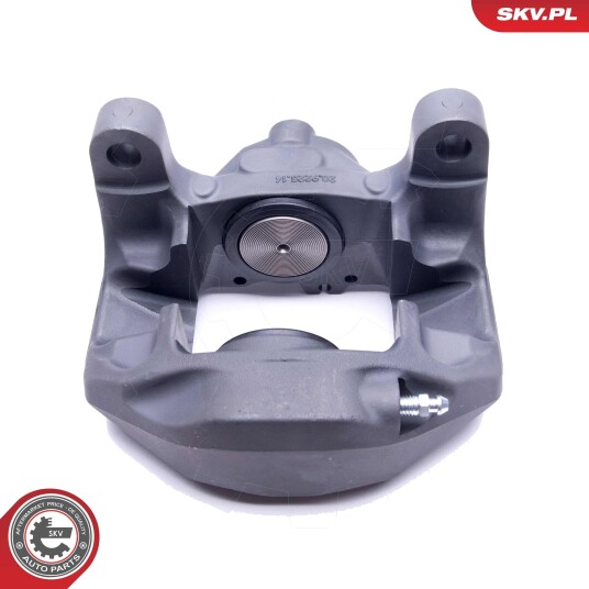 Bremsecaliper ESEN SKV 42SKV414