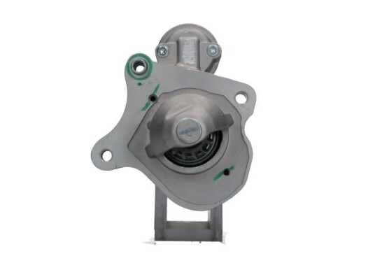 Starter BV PSH 590.409.133.230