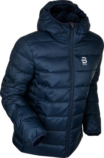 Dæhlie Women"s Jacket Frost Navy XS Dæhlie Women"s Jacket Frost Navy XS