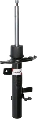 Magnum Technology AGG178MT Støtdemper Magnum Technology AGG178MT Støtdemper