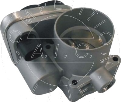 AIC 56153 Gasspjeld