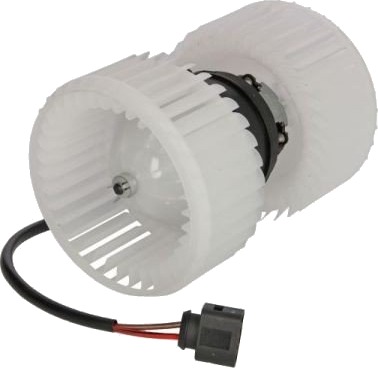 Kupévifte THERMOTEC DDA008TT Kupévifte THERMOTEC DDA008TT