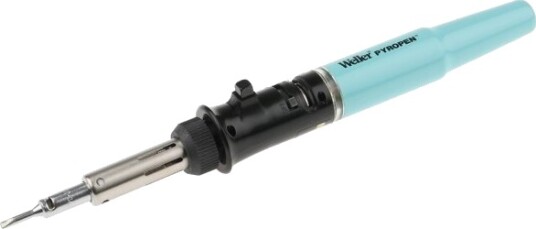 Weller T0051605999 Weller T0051605999