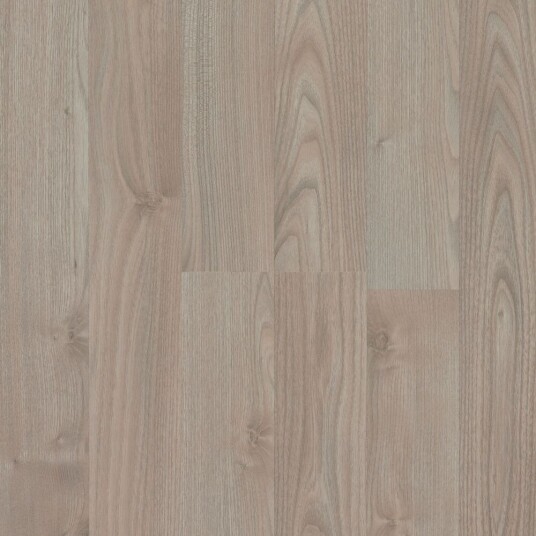 Berryalloc Laminatprøve Sb A4 Ga Roginal White Oak T 11mm
