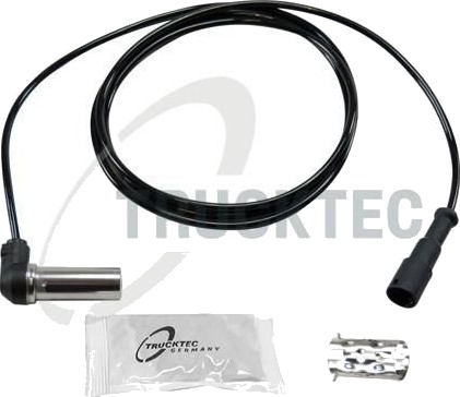 TRUCKTEC AUTOMOTIVE 03.42.043 Sensor ABS