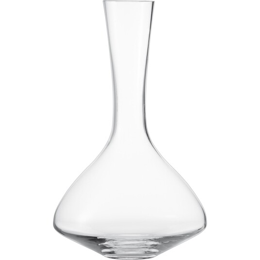 Zwiesel Alloro karaffel 1,5 liter Zwiesel Alloro karaffel 1,5 liter