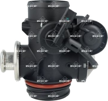 NRF 48787 EGR-ventil