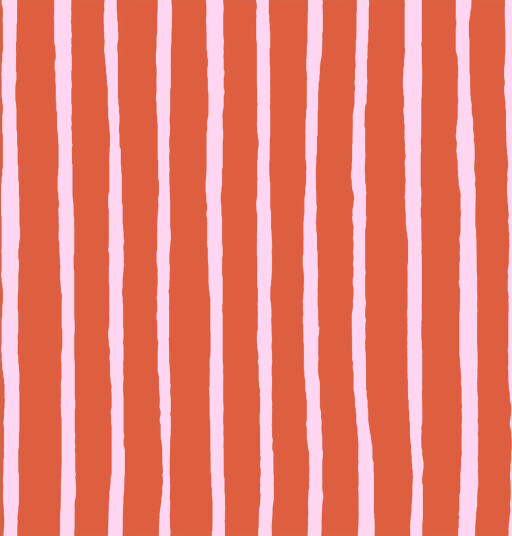 Marimekko Piccolo serviett 33x33 cm 20 pk Orange Pink Marimekko Piccolo serviett 33x33 cm 20 pk Orange Pink