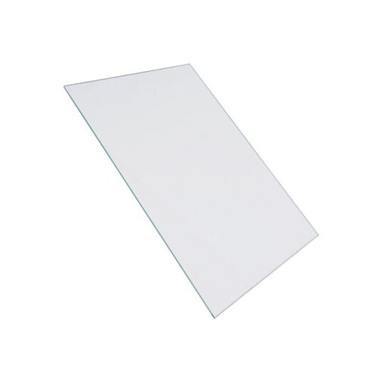 Electrolux Glasshylle til kj?leskap 2085606016
