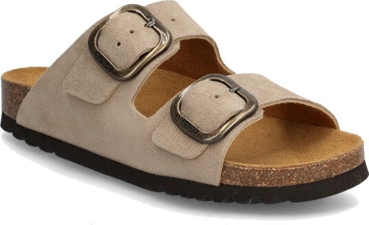 Scholl Noelle Ad Beige 42 Scholl Noelle Ad Beige 42
