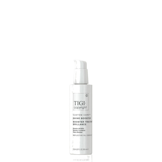 TIGI Shine Booster 90 ml
