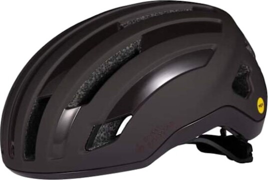 Sweet Protection Outrider Mips Helmet Burnt Brown S Sweet Protection Outrider Mips Helmet Burnt Brown S