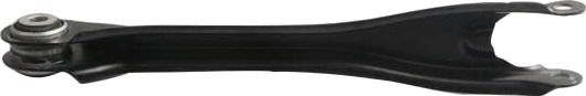 MOOG ME TC 18145 Bærearm