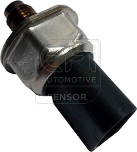 Sensor, drivstofftrykk EFI AUTOMOTIVE 1473510
