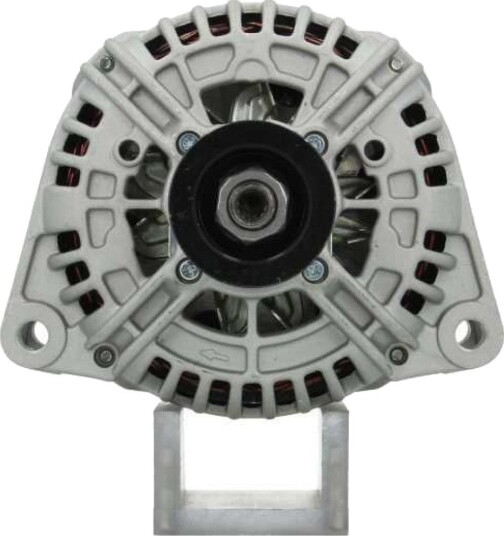 Dynamo BV PSH 555.532.150.014 Dynamo BV PSH 555.532.150.014