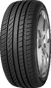 Atlas Sport Green 2 245/45R17 99W