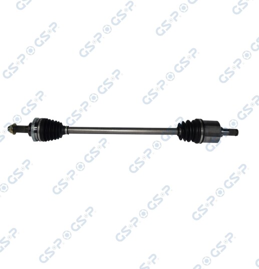 GSP 227098 Drivaksel GSP 227098 Drivaksel