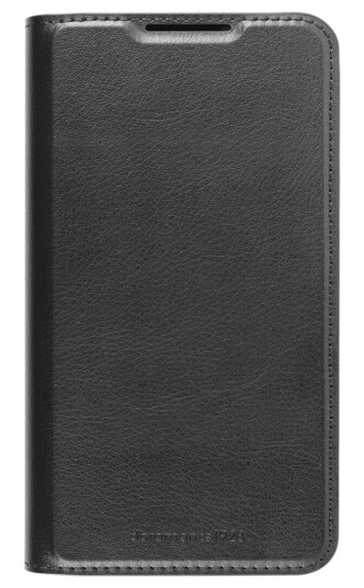 Dbramante1928 Samsung Galaxy A35 Oslo deksel Svart Dbramante1928 Samsung Galaxy A35 Oslo deksel Svart