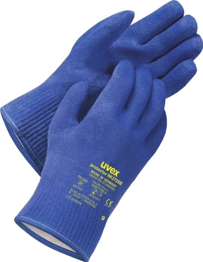 Uvex 6053510 Uvex 6053510