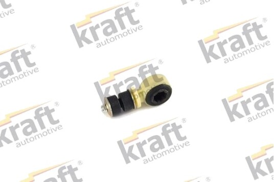 stang, stabilisator KRAFT AUTOMOTIVE 4231792