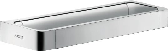Axor Universal Badekargrep Krom Axor Universal Badekargrep Krom