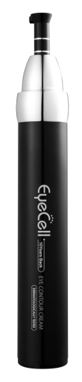 Genosys Eye Contour Cream Øyekrem 20 ml