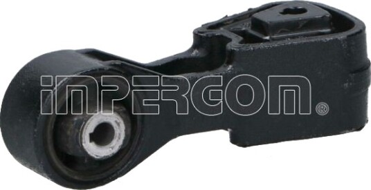 ORIGINAL IMPERIUM 36333 Motorfeste ORIGINAL IMPERIUM 36333 Motorfeste