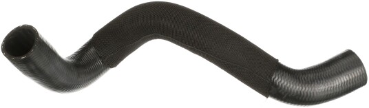 GATES 05 5312 Radiatorslange