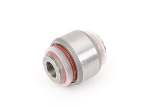 Zf Foring bakaksel ZF 1320801