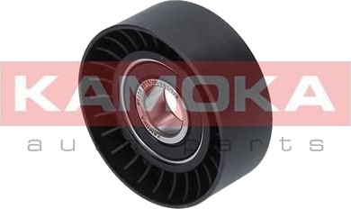 Spennarm, vifterem KAMOKA R0228