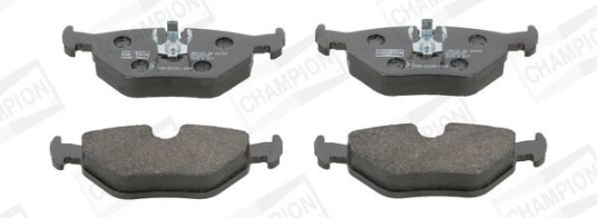 Bremseklosser CHAMPION 571527CH