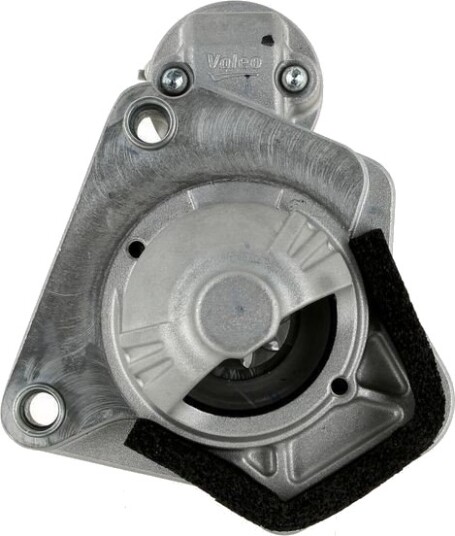 ROTOVIS Automotive Electrics 8080439 Starter ROTOVIS Automotive Electrics 8080439 Starter