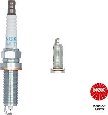 NGK 97439 Tennplugg