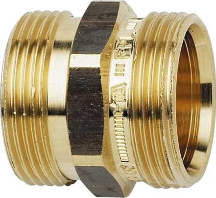 Kompressions Kobling-Np 28X1,5Mm Fpl Kompressions Kobling-Np 28X1,5Mm Fpl