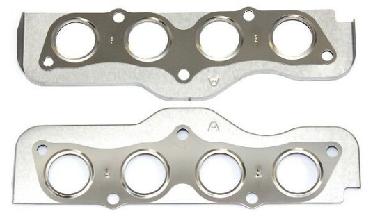 Tetning eksosmanifold ELRING 227.550 Tetning eksosmanifold ELRING 227.550