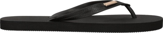 Athlecia Summer V2 W Flip Flop Athlecia Summer V2 W Flip Flop